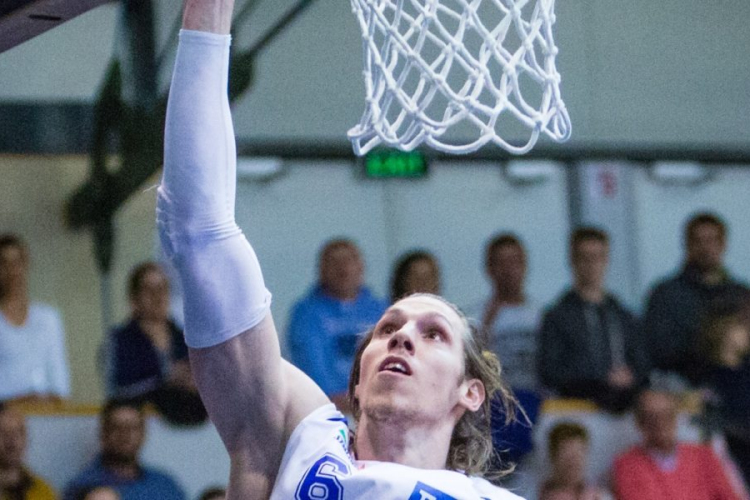 Az Alba Fehérvár a minszki kirándulás után ezúttal hazai pályán szerepel