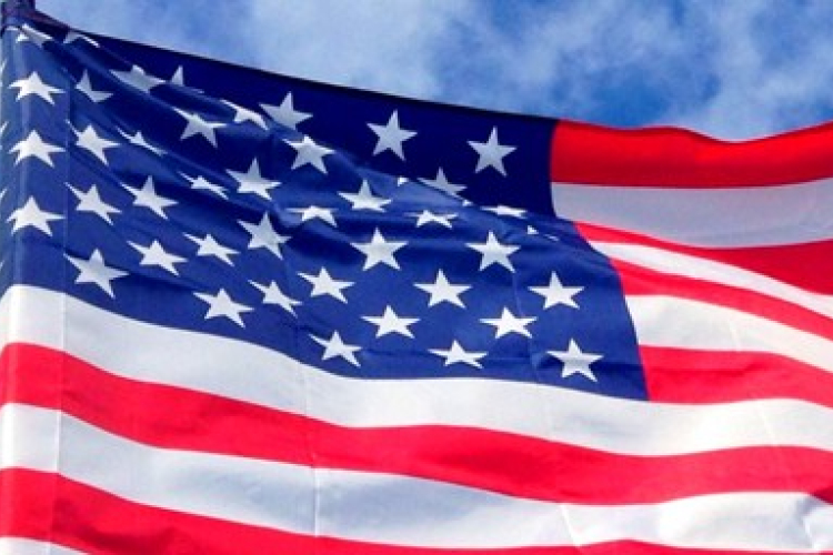Amerika kilép a klímaegyezményből