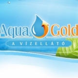 Aquagold-Szikvízgyártó Kft.