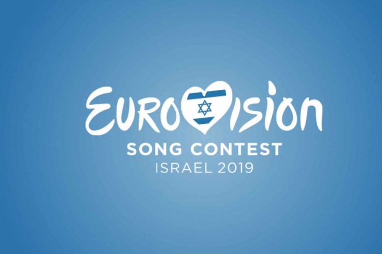 Tel-Avivban lesz a jövő évi Eurovíziós Dalfesztivál