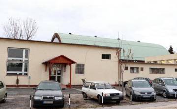 Egészség, fiatalosság – sportközpont épül Fehérváron