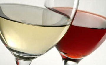 Magas vérnyomás mellett fogyasztható alkohol?