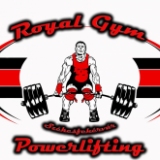 Royal Gym Kft.