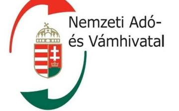 A NAV közzétette az ünnepek alatti ügyfélfogadás időpontját