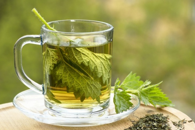 A 6 legjobb gyógynövény cukorbetegségre