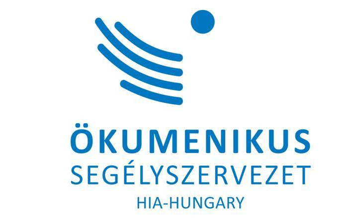 Elindult az Ökumenikus Segélyszervezet iskolakezdési kampánya