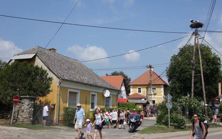 Ezt nézd meg mindenképp az idei Művészetek Völgyében