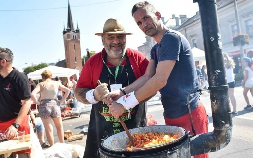 Idén megtartják a nagyobb rendezvényeket Fehérváron, de lesz több változás, és lesz, ami elmarad