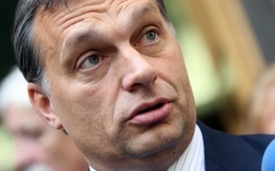 Orbán: az energiaár a legfőbb versenyképességi kérdés 