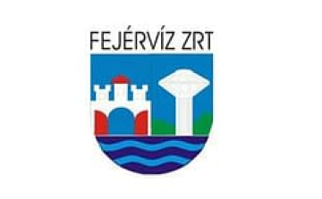 Ismét elindult a személyes ügyfélfogadás a Fejérvíz Zrt-nél