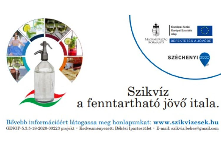 SAJTÓKÖZLEMÉNY