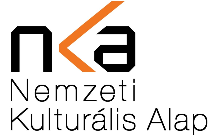 NAV: bizonyítékokat foglaltak le a nyomozók az NKA-nál és a minisztériumban